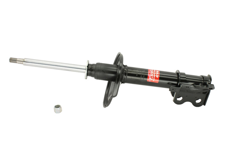 KYB Shocks & Struts Excel-G Front Right TOYOTA Paseo 1992-95 TOYOTA Tercel 1991-94