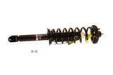 KYB Shocks & Struts Strut Plus Rear Right Honda Accord 08-12