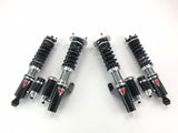 Silver's NEOMAX 2-Way Coilovers BMW 1 Series (E87) (4 Cylinder) 2007-2013