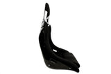 F1SPEC 997 GT2 SEAT (PAIR) - Black Cloth