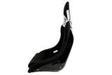 F1SPEC 997 GT2 SEAT (PAIR) - Black Cloth