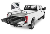 DECKED Drawer System Ford F-150
