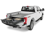 DECKED Drawer System Ford Super Duty