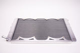 PLM Ford Mustang 2005 - 2019 Heat Exchanger