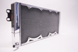 PLM Ford Mustang 2005 - 2019 Heat Exchanger