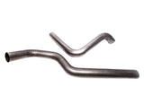 PLM Exhaust System - Chevy Silverado 1988-2006