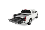 DECKED Drawer System Nissan Frontier