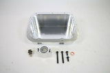 PLM Engine Oil Sump Pan For Nissan GT-R R35