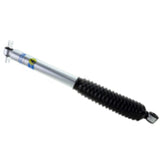 Bilstein 5100 Series 1998 Jeep Wrangler SE Rear 46mm Monotube Shock Absorber