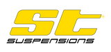 ST Rear Anti-Swaybar Nissan 240Z
