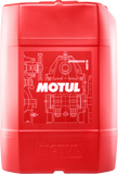 Motul Transmission GEAR 300 75W90 - Synthetic Ester - 20L Orange Jerry Can