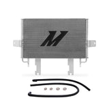Mishimoto 99-03 Ford 7.3L Powerstroke Transmission Cooler