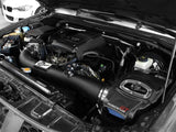 aFe Momentum GT PRO 5R Stage-2 Intake System 05-15 Nissan Xterra 4.0L V6