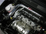 Injen 13 Dodge Dart 2.0L Polished Cold Air Intake w/ MR Tech