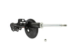 KYB Shocks & Struts Excel-G Front Right TOYOTA Previa 1991-97