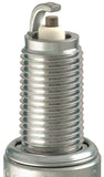 NGK Standard Spark Plug Box of 4 (CPR7EA-9)