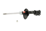 KYB Shocks & Struts Excel-G Front Left CHEVROLET Aveo 2004-09 CHEVROLET Aveo5 2007-09 PONTIAC G3 200