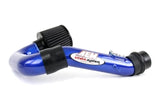 AEM Cold Air Intake Blue- Subaru WRX 2002-2005