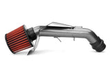 AEM Cold Air Intake Gunmetal- Subaru Legacy GT 2005-2006