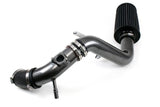 AEM Cold Air Intake Gunmetal- Mazdaspeed3 2007-2013