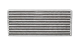Vibrant Universal Oil Cooler Core 4in x 10in x 2in