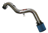 Injen 16-20 Acura ILX 2.4L Polished Cold Air Intake