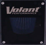 Volant 05-07 Nissan Frontier 4.0 V6 Pro5 Closed Box Air Intake System