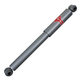 KYB Shocks & Struts Gas-A-Just Front & Rear FORD MOTORHOME CHASSIS 1957-76 TOYOTA 4-Runner 1984-89 T