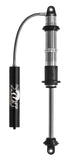 Fox 2.0 Factory Series 16in. Remote Reservoir Coilover Shock 7/8in. Shaft (50/70) - Blk
