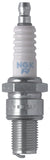 NGK Standard Spark Plug Box of 10 (BR9ECS)
