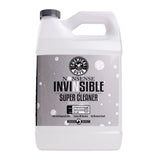 Chemical Guys Nonsense Colorless & Odorless All Surface Cleaner - 1 Gallon - Case of 4