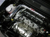 Injen 13 Dodge Dart 2.0L Black Cold Air Intake w/ MR Tech