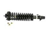 KYB Shocks & Struts Strut Plus Front Left HONDA Accord 1990-93