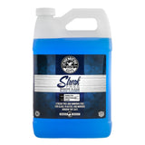 Chemical Guys Streak Free Window Clean Glass Cleaner - 1 Gallon - Case of 4