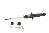 KYB Shocks & Struts Excel-G Rear SUBARU DL GL (FWD) 1985-89 SUBARU Loyale (FWD) 1990-93 SUBARU XT 19