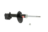 KYB Shocks & Struts Excel-G Front Left SUBARU Forester 2003