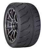Toyo Proxes R888R Tire - 205/45ZR16 87W