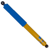 Bilstein 5100 Series 19-21 Ford Ranger Rear 46mm Monotube Shock Absorber (for 0-1in Rear Lift)