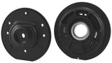 KYB Shocks & Struts Strut Mounts Front CHEVROLET Classic 2004-05 CHEVROLET Malibu 1997-03 OLDSMOBILE