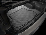 WeatherTech Universal All Vehicle Cargo Mat - Black