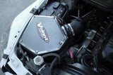 Volant 03-07 Dodge Ram 5.9 L6 PowerCore Closed Box Air Intake System