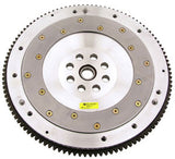 Clutch Masters 00+ K/Motor F/Transmission Aluminum Flywheel