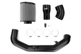 COBB Tuning Cold Air Intake- Ford Focus ST 2013+