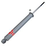 KYB Shocks & Struts Gas-A-Just Front JAGUAR Vanden Plas 1998-03 JAGUAR XJ8 1998-03 JAGUAR XJR 1998-0