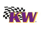 KW Clubsport Kit 2-Way w/ Top Mounts Scion FR-S/Subaru BRZ