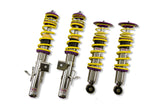 KW Coilover Kit V3 Scion FR/S