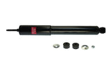 KYB Shocks & Struts Excel-G Front DODGE Ram 4500