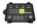Pedal Commander Honda S2000/Ridgeline/Element/Accord Throttle Controller