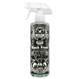 Chemical Guys Black Frost Air Freshener & Odor Eliminator - 16oz