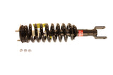 KYB Shocks & Struts Strut Plus Front Left Dodge Ram 1500 06-08